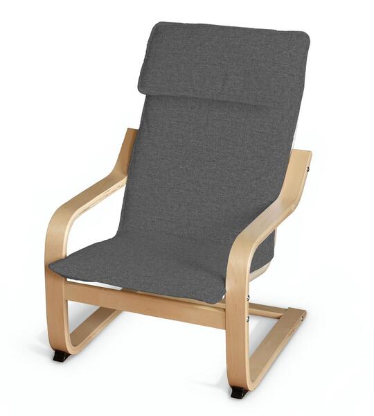 Nachäng Children’s Sessel Kissen