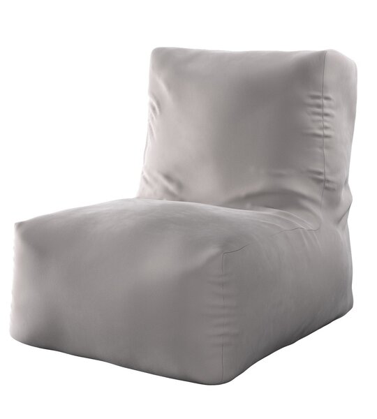 Pouffe Sessel