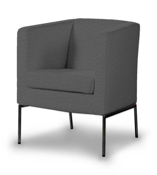 Klappsta Sessel Bezug