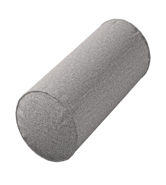Bolster Ektorp Bezug