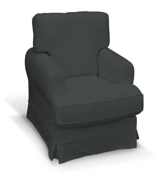 Ekeskog Sessel Bezug