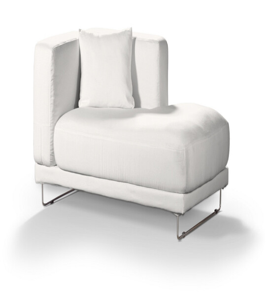 Rückenösand rechts-Hand Chaise Longue Bezug