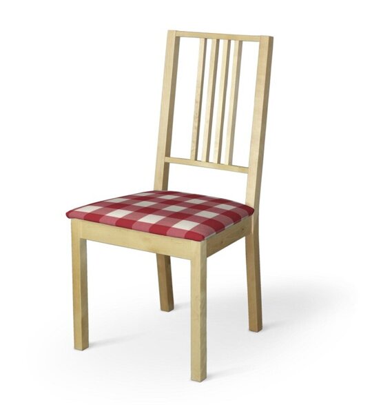 Börje Seat Kissen Bezug