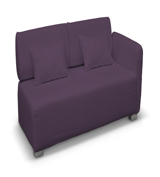 2-Sitzer ein Armrest Mysinge Sofa Bezug
