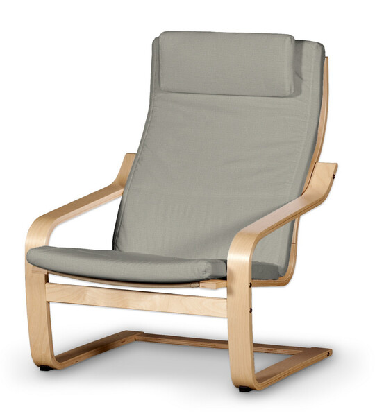 Nachäng II Sessel Kissen