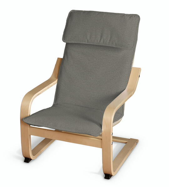 Nachäng Children’s Sessel Kissen