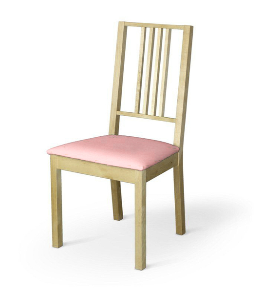 Börje Seat Kissen Bezug