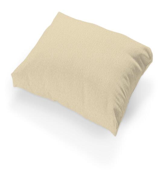Rückenösand Kissen Bezug, 1 Piece