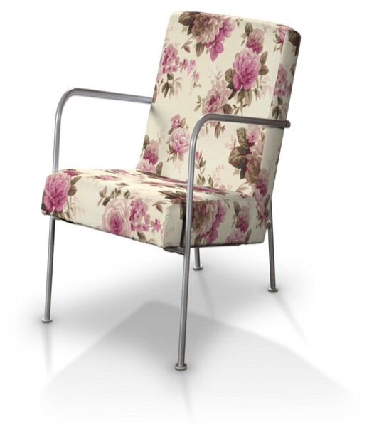 Ikea PS Sessel Bezug