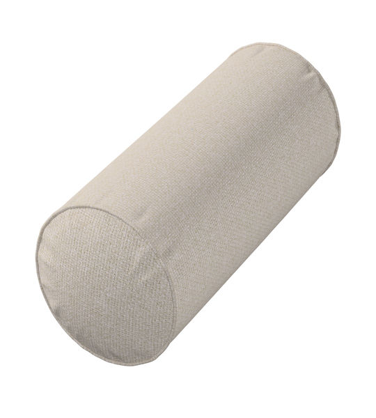 Bolster Ektorp Bezug
