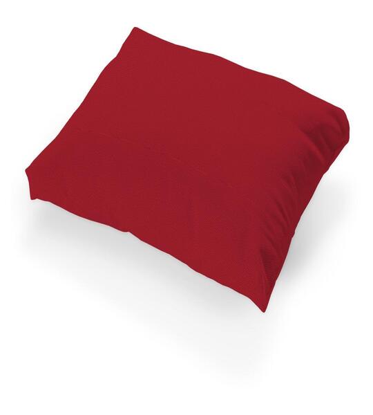 Rückenösand Kissen Bezug, 1 Piece