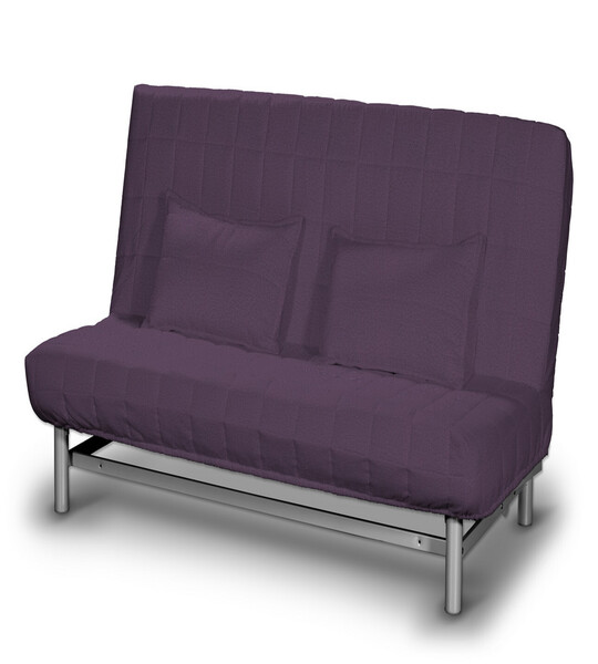 Beddinge kurz Fit Sofa Bezug