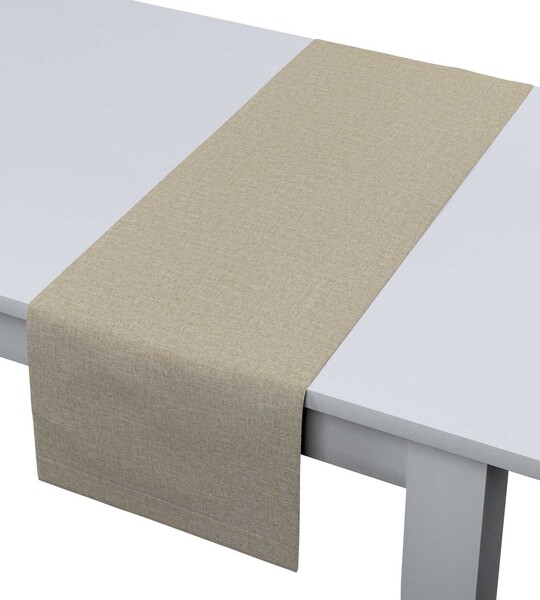 Rechteckig Tisch Runner