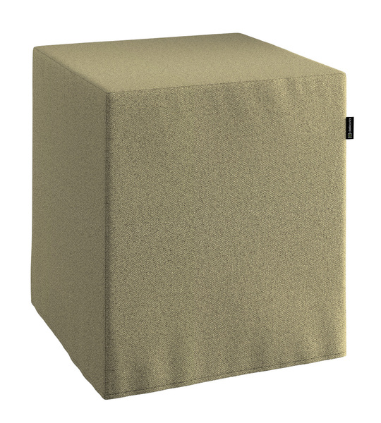 Pouf Würfel