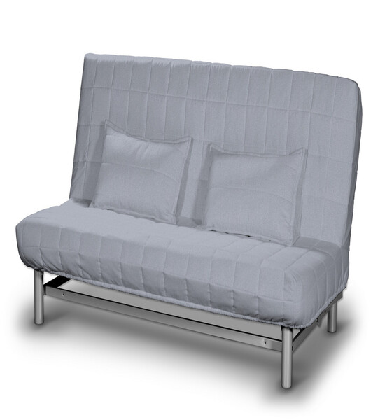 Beddinge kurz Fit Sofa Bezug