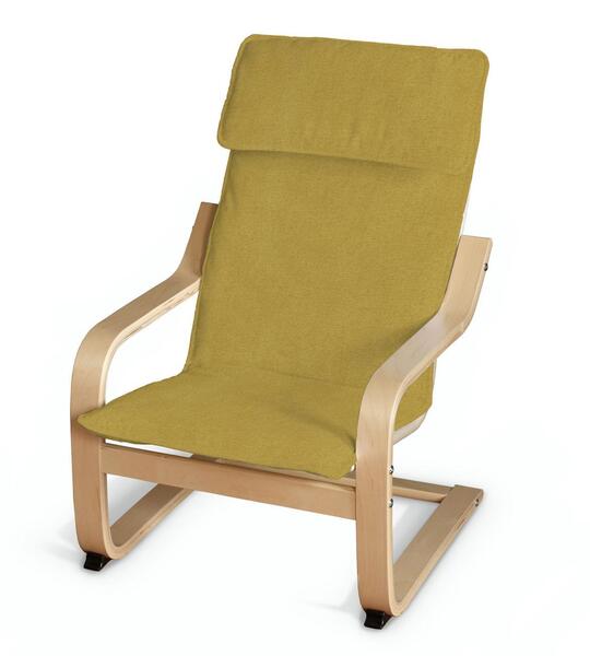 Nachäng Children’s Sessel Kissen