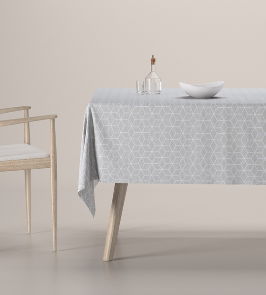 Tischdecke rechteckig