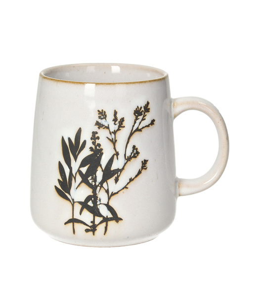 Becher Vento III