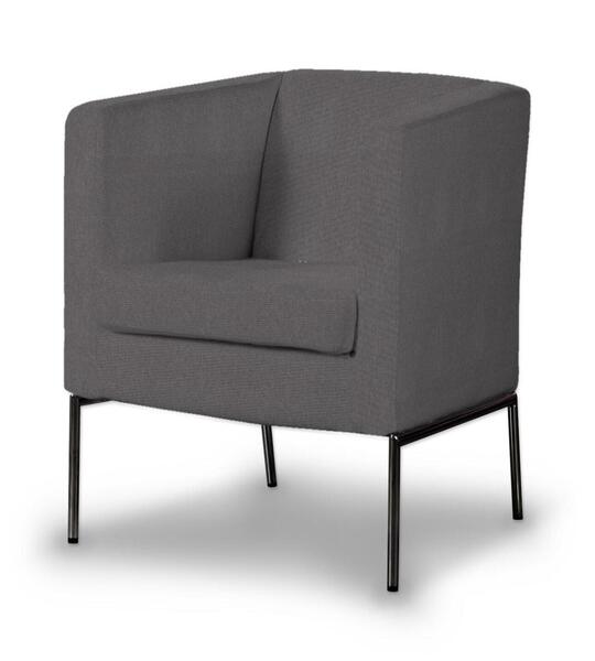 Klappsta Sessel Bezug