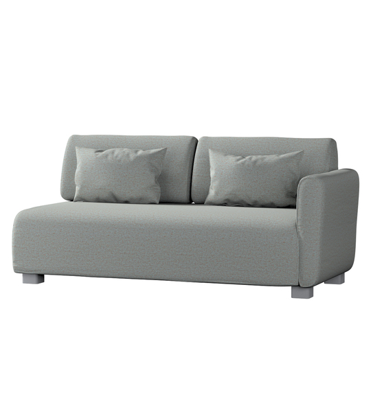 2-Sitzer ein Armrest Mysinge Sofa Bezug