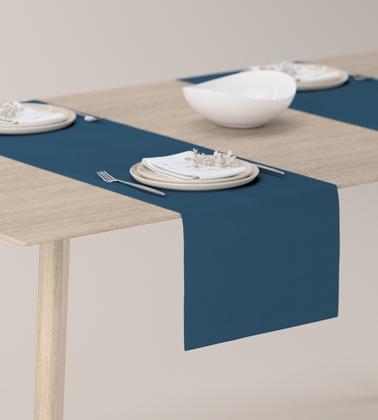 Rechteckig Tisch Runner