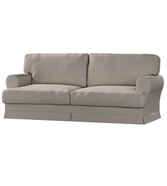 Ekeskog Sofa Bett Bezug