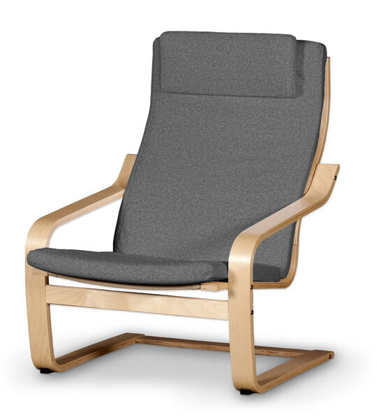 Nachäng II Sessel Kissen