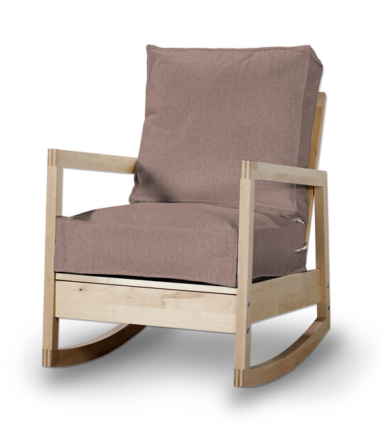 Lillberg Sessel Bezug