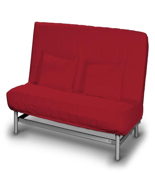 Beddinge kurz Fit Sofa Bezug