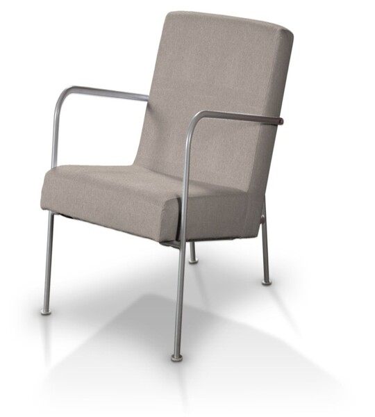 Ikea PS Sessel Bezug