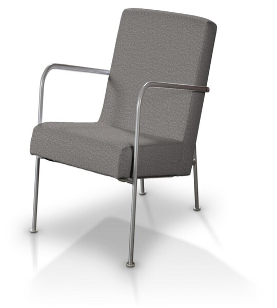 Ikea PS Sessel Bezug