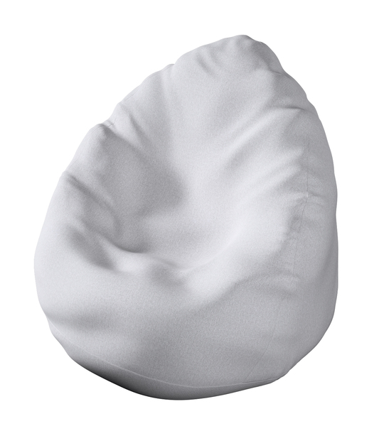 Bean Bag