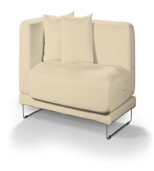 Rückenösand 2-Sitzer fest Sofa Bezug