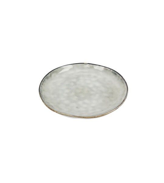 Teller Senefer ⌀20cm
