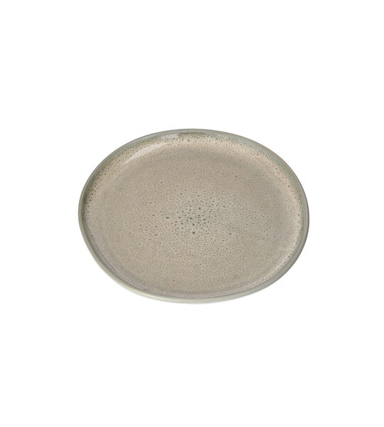 Teller Mystical Organic 21cm