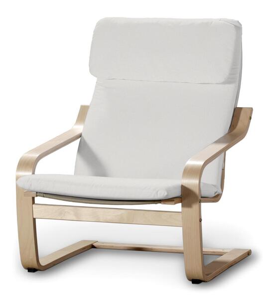 Nachäng Sessel Kissen