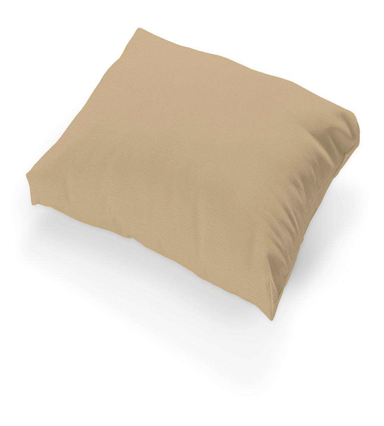 Rückenösand Kissen Bezug, 1 Piece