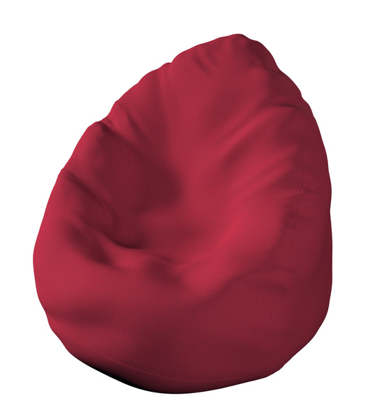 Sitzsack für Sitz