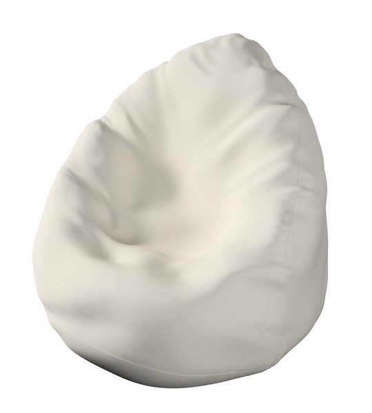 Bean Bag Bezug