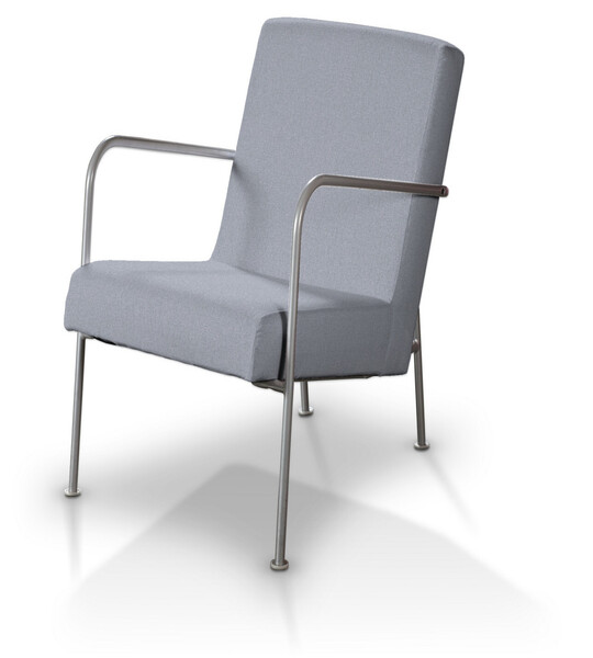 Ikea PS Sessel Bezug