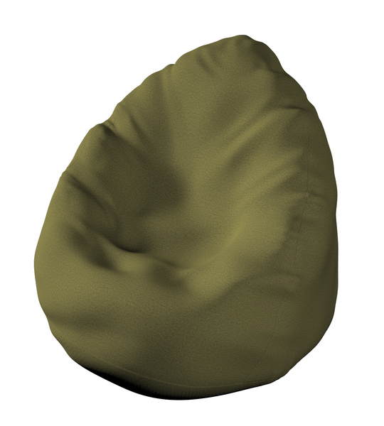 Bean Bag Bezug