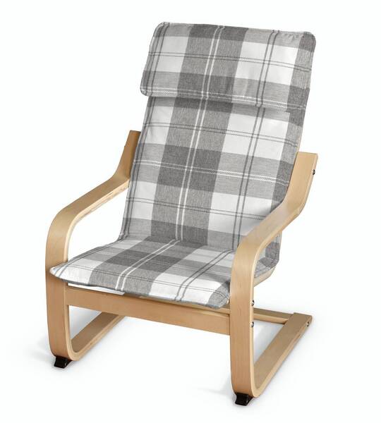 Nachäng Children’s Sessel Kissen