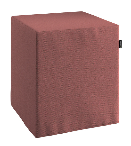 Pouf Würfel