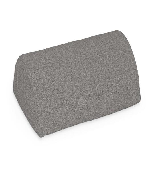 Beddinge Half-Bolster Kissen Bezug