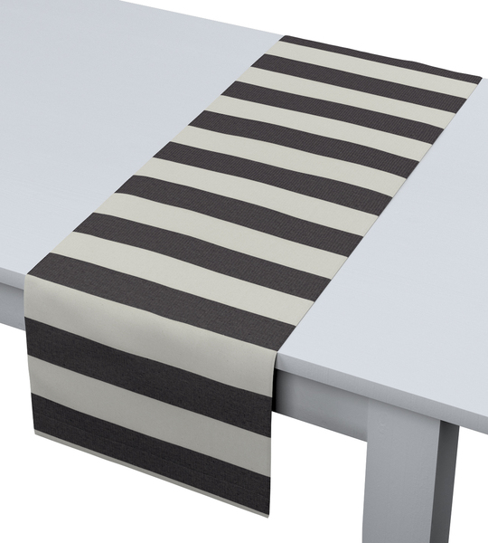 Rechteckig Tisch Runner