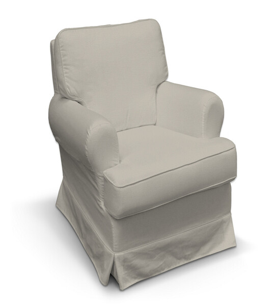 Barkaby Sessel Bezug