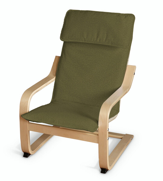 Nachäng Children’s Sessel Kissen