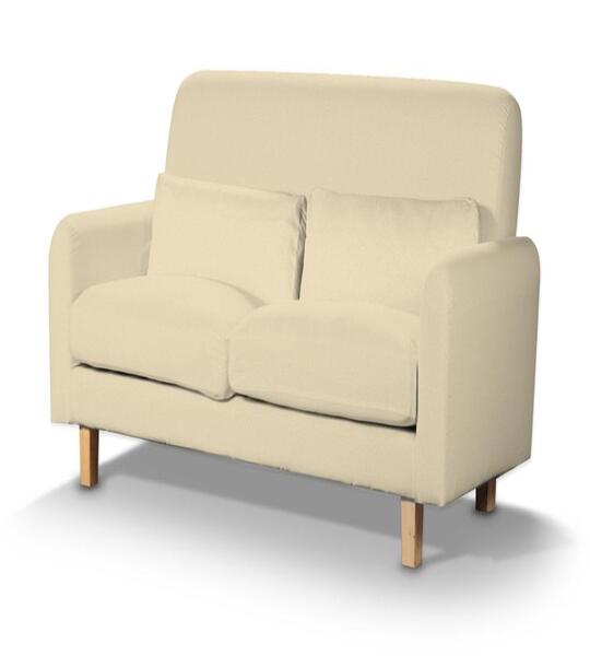 Nikkala kurz Fit Sofa Bezug