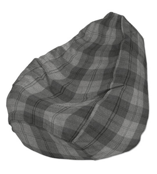 Bean Bag Bezug