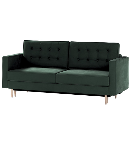 Sofa ausziehbar Svein
